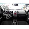 Image 32 : E2 --  2013 KIA SOUL PLUS  , Green , 138983  KM's