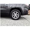 Image 13 : F5 --  2013 GMC ACADIA SLT-1 , Grey , 213863  KM's