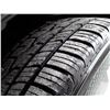 Image 14 : F5 --  2013 GMC ACADIA SLT-1 , Grey , 213863  KM's
