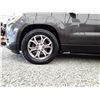 Image 16 : F5 --  2013 GMC ACADIA SLT-1 , Grey , 213863  KM's