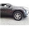 Image 17 : F5 --  2013 GMC ACADIA SLT-1 , Grey , 213863  KM's