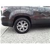 Image 18 : F5 --  2013 GMC ACADIA SLT-1 , Grey , 213863  KM's