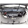 Image 19 : F5 --  2013 GMC ACADIA SLT-1 , Grey , 213863  KM's