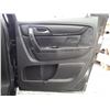Image 27 : F5 --  2013 GMC ACADIA SLT-1 , Grey , 213863  KM's