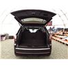 Image 28 : F5 --  2013 GMC ACADIA SLT-1 , Grey , 213863  KM's