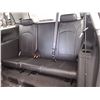 Image 31 : F5 --  2013 GMC ACADIA SLT-1 , Grey , 213863  KM's