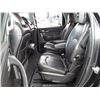 Image 32 : F5 --  2013 GMC ACADIA SLT-1 , Grey , 213863  KM's