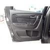 Image 33 : F5 --  2013 GMC ACADIA SLT-1 , Grey , 213863  KM's