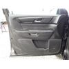Image 35 : F5 --  2013 GMC ACADIA SLT-1 , Grey , 213863  KM's