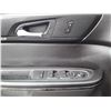 Image 36 : F5 --  2013 GMC ACADIA SLT-1 , Grey , 213863  KM's