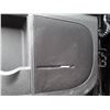 Image 37 : F5 --  2013 GMC ACADIA SLT-1 , Grey , 213863  KM's