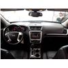 Image 38 : F5 --  2013 GMC ACADIA SLT-1 , Grey , 213863  KM's