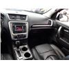Image 40 : F5 --  2013 GMC ACADIA SLT-1 , Grey , 213863  KM's