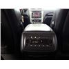 Image 41 : F5 --  2013 GMC ACADIA SLT-1 , Grey , 213863  KM's