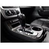 Image 48 : F5 --  2013 GMC ACADIA SLT-1 , Grey , 213863  KM's