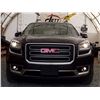 Image 52 : F5 --  2013 GMC ACADIA SLT-1 , Grey , 213863  KM's
