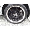 Image 10 : A5 --  2008 KIA RIO 5 , Silver , 202966  KM's
