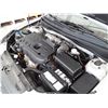 Image 13 : A5 --  2008 KIA RIO 5 , Silver , 202966  KM's