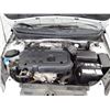 Image 14 : A5 --  2008 KIA RIO 5 , Silver , 202966  KM's