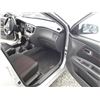 Image 16 : A5 --  2008 KIA RIO 5 , Silver , 202966  KM's