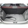 Image 18 : A5 --  2008 KIA RIO 5 , Silver , 202966  KM's