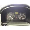 Image 23 : A5 --  2008 KIA RIO 5 , Silver , 202966  KM's