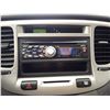 Image 24 : A5 --  2008 KIA RIO 5 , Silver , 202966  KM's