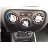 Image 25 : A5 --  2008 KIA RIO 5 , Silver , 202966  KM's