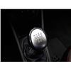 Image 26 : A5 --  2008 KIA RIO 5 , Silver , 202966  KM's