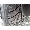Image 9 : A5 --  2008 KIA RIO 5 , Silver , 202966  KM's
