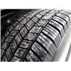 Image 11 : G2 --  2004 FORD F150 SUPERCREW 4X4 , Black , 210374  KM's