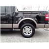 Image 13 : G2 --  2004 FORD F150 SUPERCREW 4X4 , Black , 210374  KM's