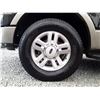 Image 15 : G2 --  2004 FORD F150 SUPERCREW 4X4 , Black , 210374  KM's