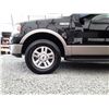 Image 16 : G2 --  2004 FORD F150 SUPERCREW 4X4 , Black , 210374  KM's