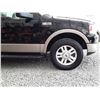 Image 17 : G2 --  2004 FORD F150 SUPERCREW 4X4 , Black , 210374  KM's
