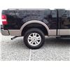 Image 18 : G2 --  2004 FORD F150 SUPERCREW 4X4 , Black , 210374  KM's