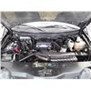 Image 19 : G2 --  2004 FORD F150 SUPERCREW 4X4 , Black , 210374  KM's