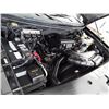 Image 21 : G2 --  2004 FORD F150 SUPERCREW 4X4 , Black , 210374  KM's
