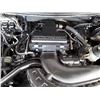 Image 22 : G2 --  2004 FORD F150 SUPERCREW 4X4 , Black , 210374  KM's