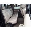 Image 25 : G2 --  2004 FORD F150 SUPERCREW 4X4 , Black , 210374  KM's
