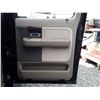 Image 26 : G2 --  2004 FORD F150 SUPERCREW 4X4 , Black , 210374  KM's