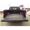 Image 27 : G2 --  2004 FORD F150 SUPERCREW 4X4 , Black , 210374  KM's