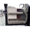 Image 31 : G2 --  2004 FORD F150 SUPERCREW 4X4 , Black , 210374  KM's