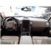 Image 32 : G2 --  2004 FORD F150 SUPERCREW 4X4 , Black , 210374  KM's