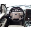 Image 33 : G2 --  2004 FORD F150 SUPERCREW 4X4 , Black , 210374  KM's