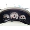 Image 36 : G2 --  2004 FORD F150 SUPERCREW 4X4 , Black , 210374  KM's