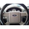 Image 37 : G2 --  2004 FORD F150 SUPERCREW 4X4 , Black , 210374  KM's