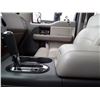 Image 41 : G2 --  2004 FORD F150 SUPERCREW 4X4 , Black , 210374  KM's