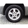 Image 14 : H4 --  2003 MITSUBISHI OUTLANDER LS , White , 246076  KM's