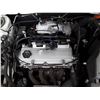 Image 19 : H4 --  2003 MITSUBISHI OUTLANDER LS , White , 246076  KM's